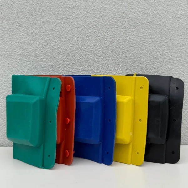 transformer bushing protector (1)