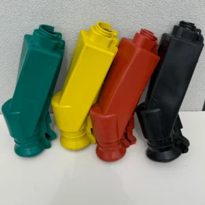 transformer bushing protector (2)
