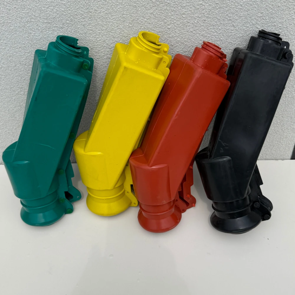 transformer bushing protector (2)