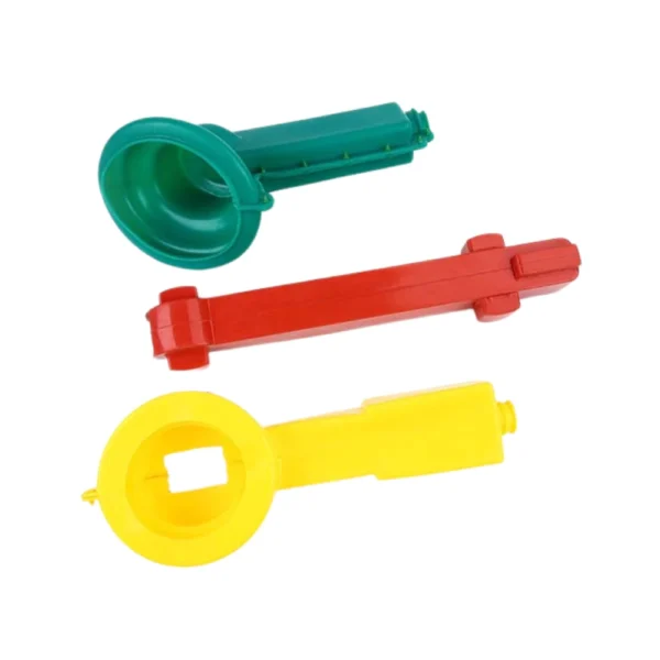 transformer bushing protector (5)
