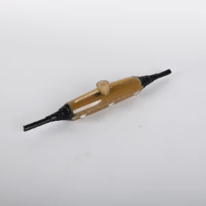 Cable Joint Kit