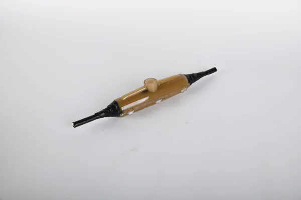 Cable Joint Kit