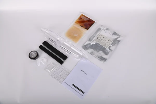 Z3 cable joint kit